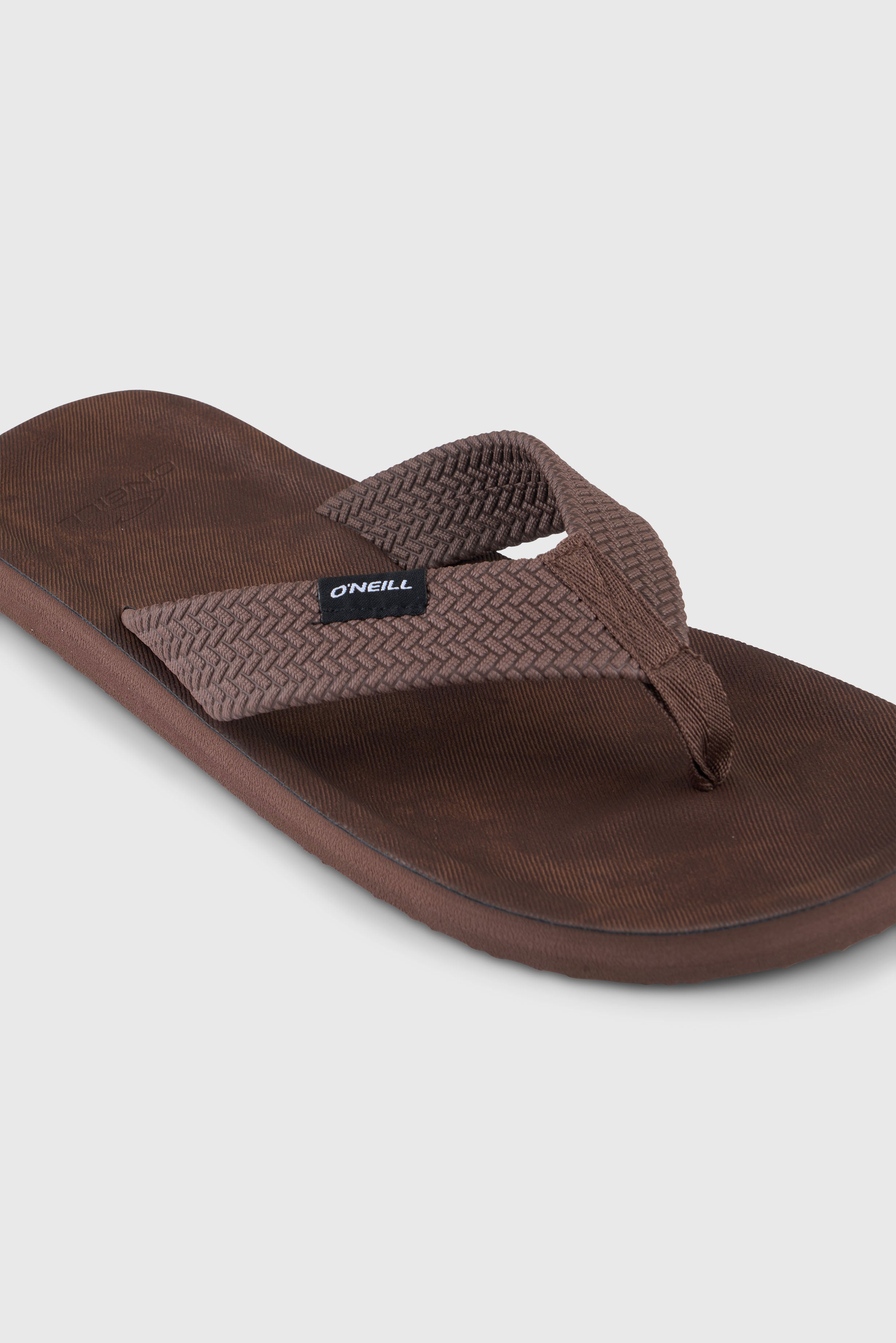 Chad Sandals Men - Falcon