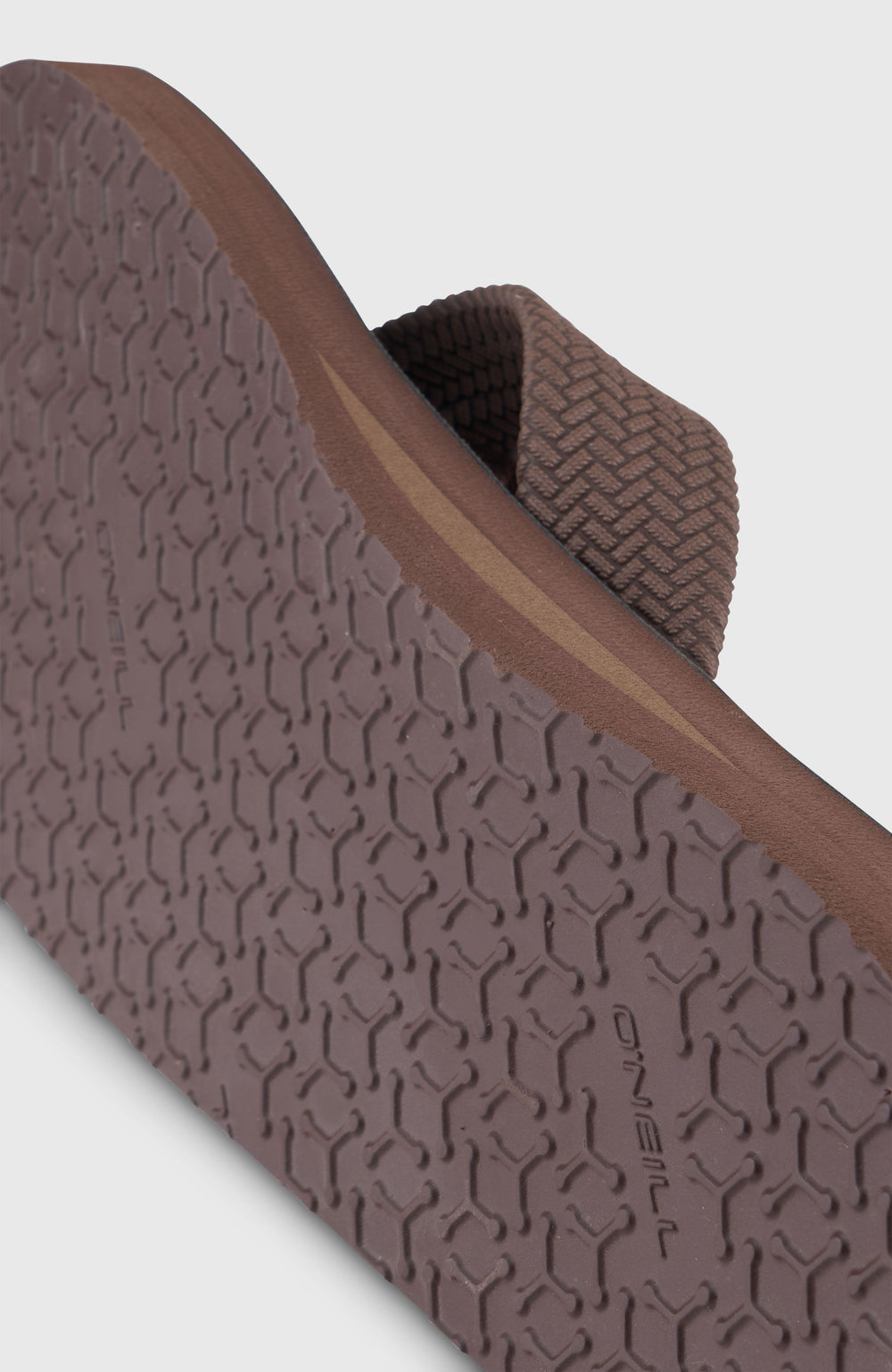 Chad Sandals Men - Falcon