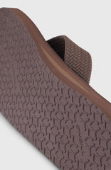 Chad Sandals Men - Falcon