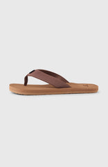 Koosh Sandals Men - Falcon