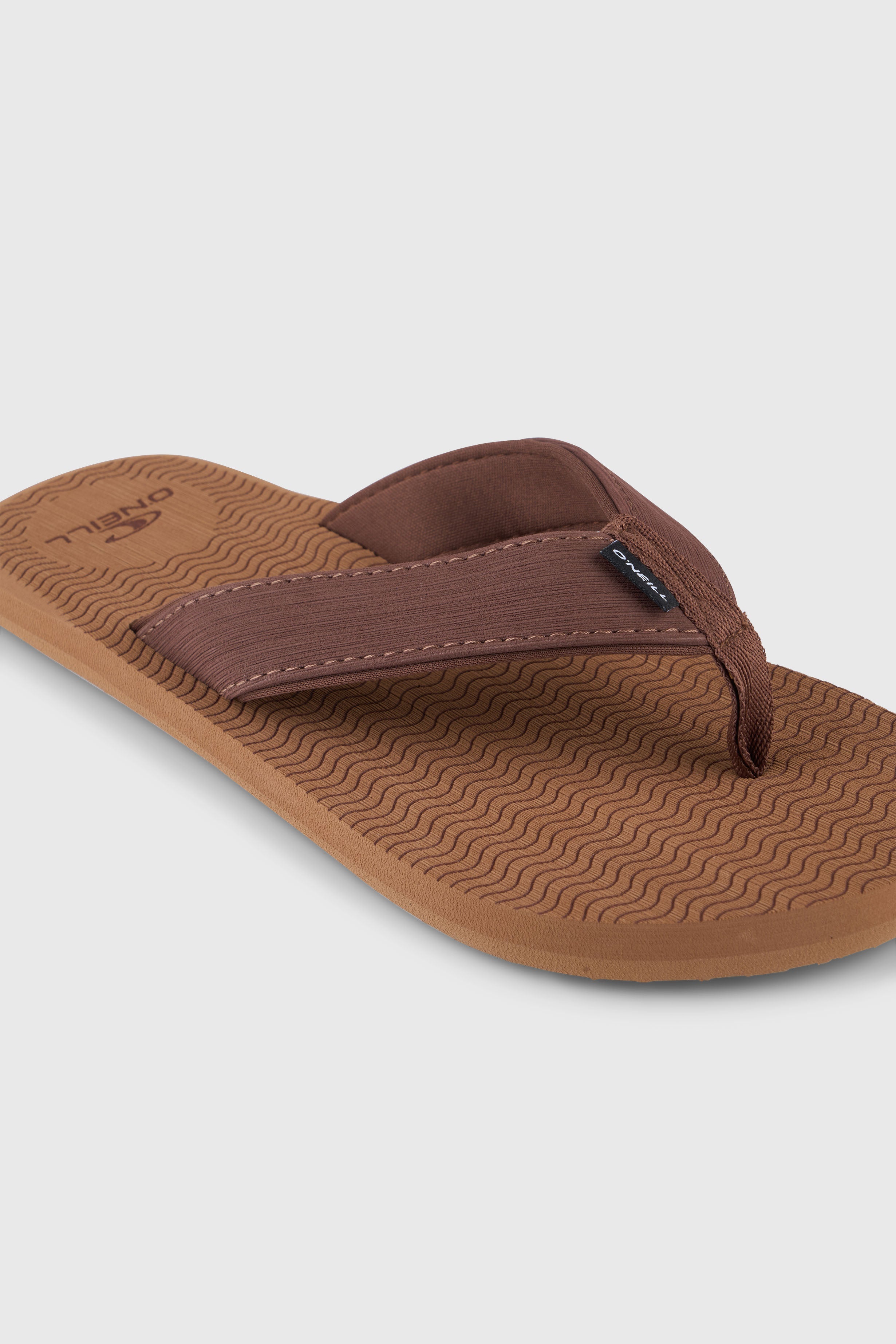Koosh Sandals Men - Falcon