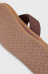 Koosh Sandals Men - Falcon