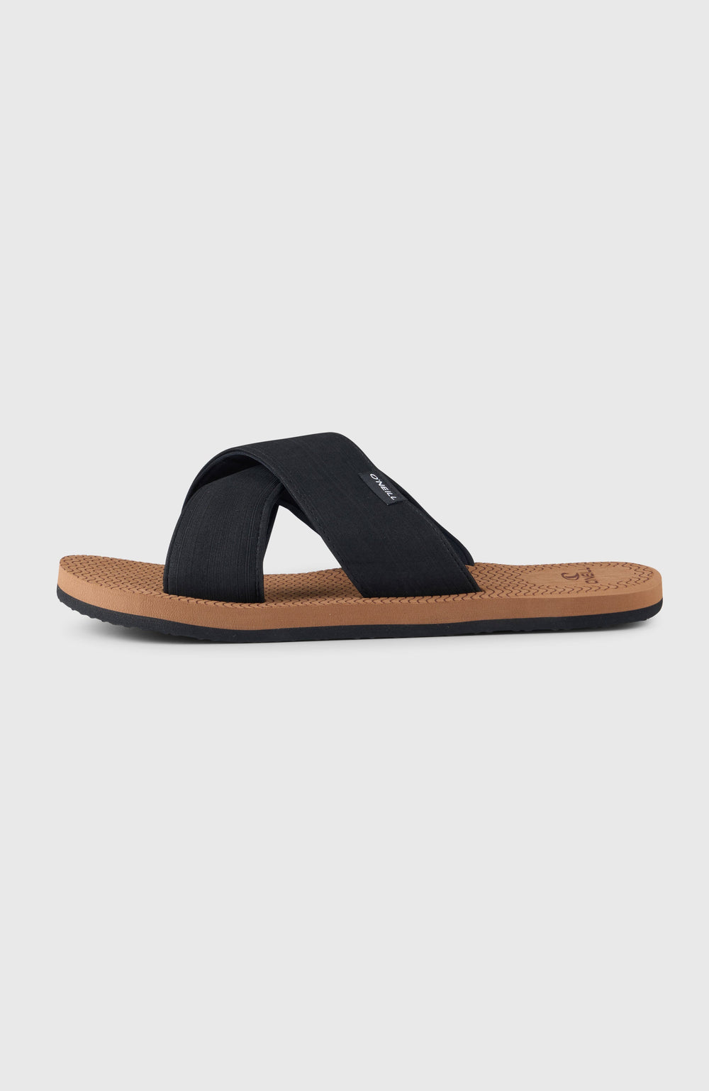 Koosh Slides Men - Dijon