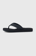 Chad Pro Sandals Men - Black Out