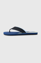 O'Riginals Sandals Men - Blue ORiginals Sideburns