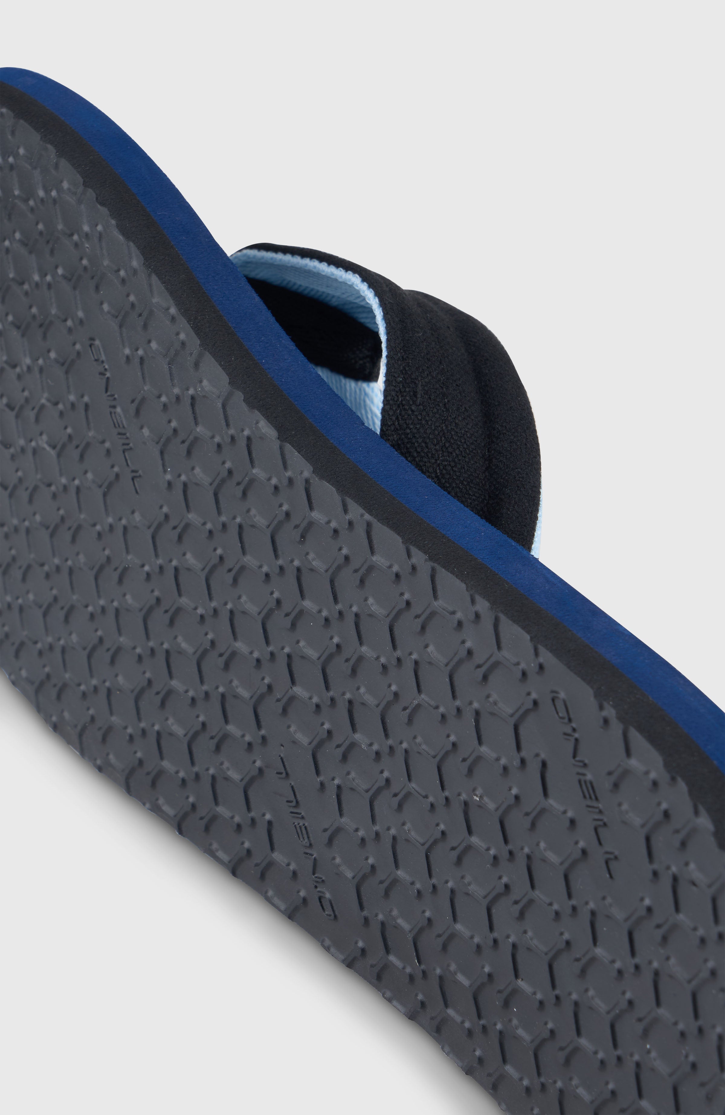 O'Riginals Sandals Men - Blue ORiginals Sideburns