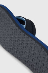O'Riginals Sandals Men - Blue ORiginals Sideburns