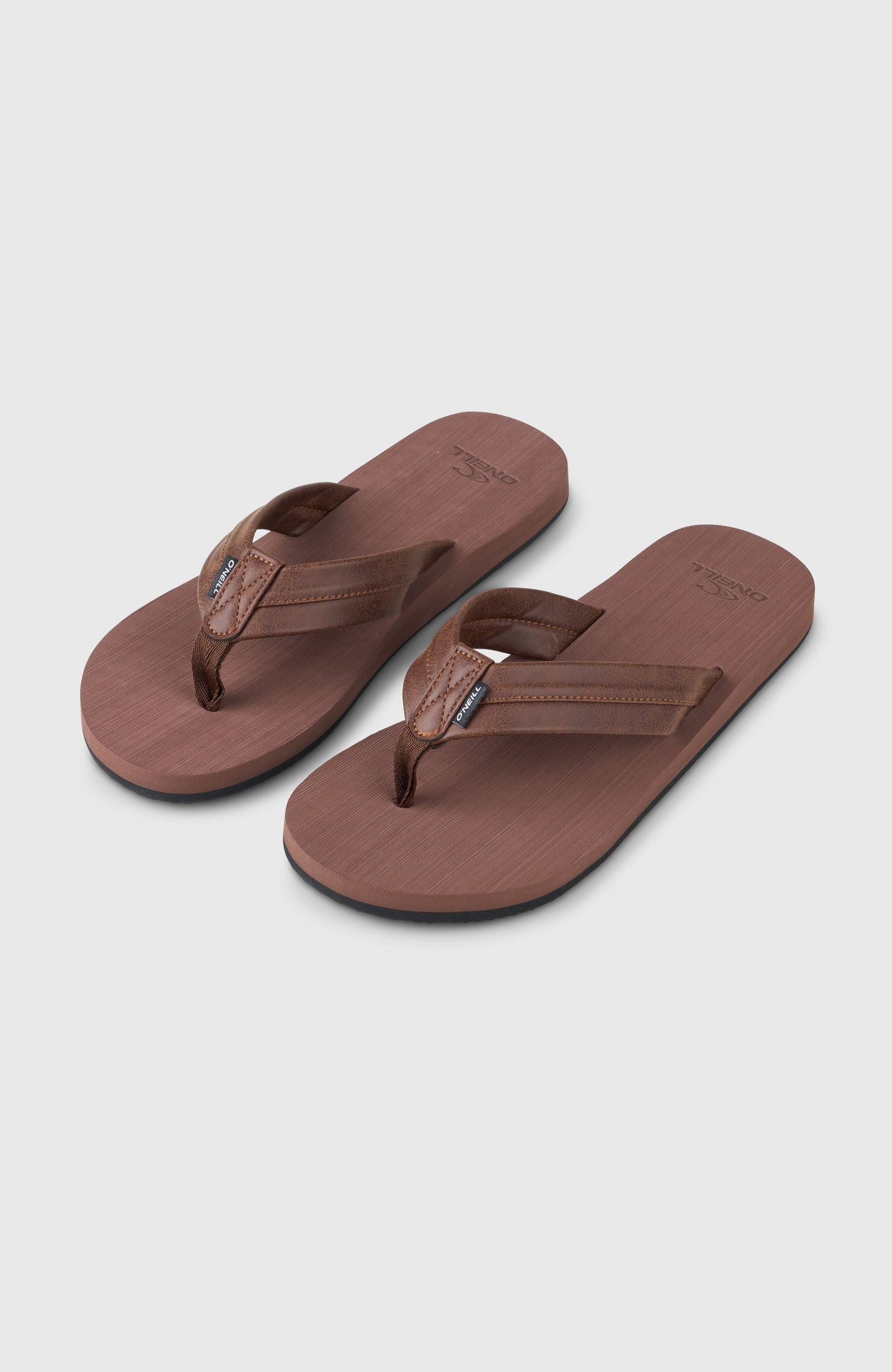 Chad Pro Sandals Men - Falcon