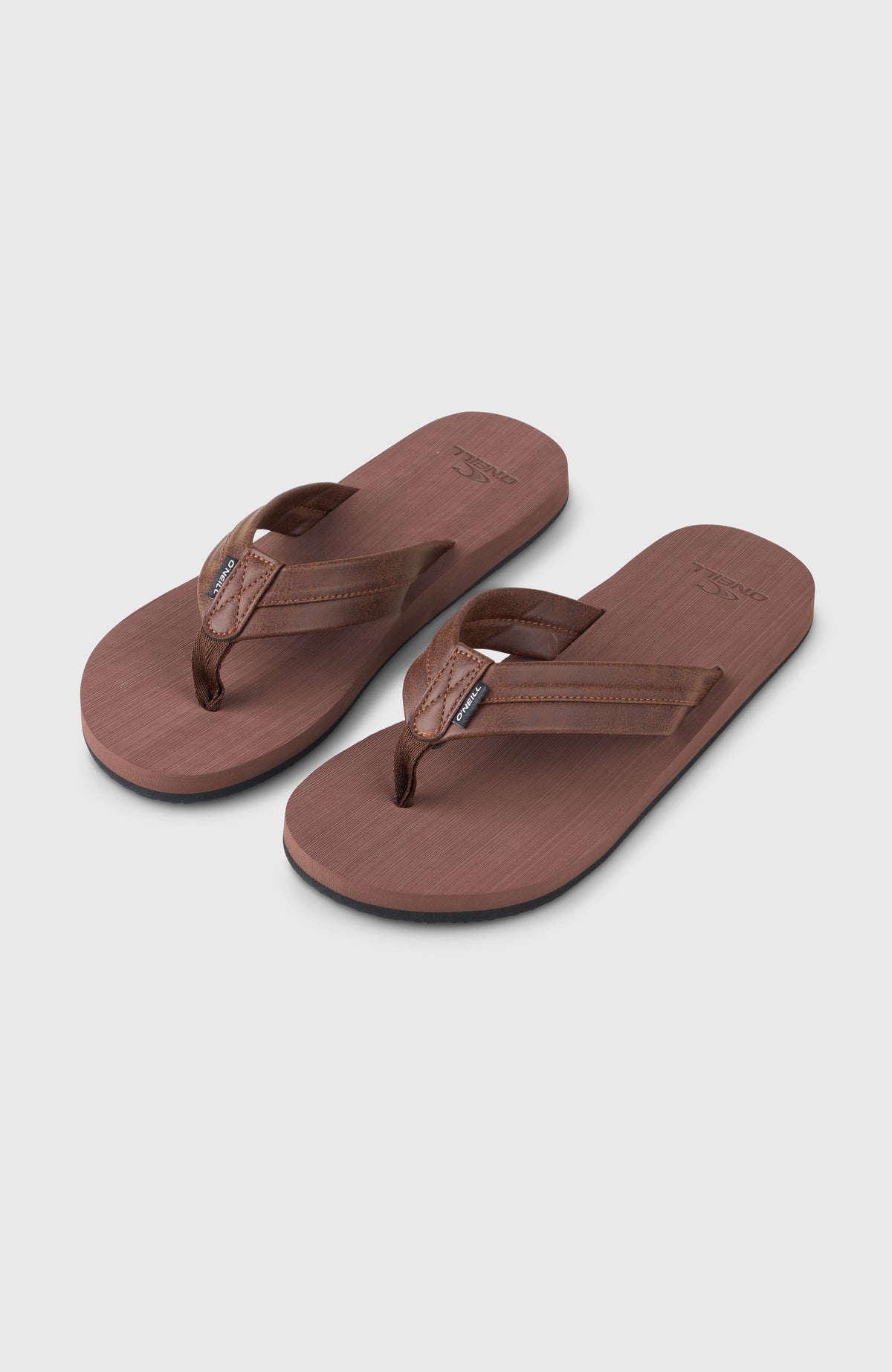 Chad Pro Sandals Men - Falcon