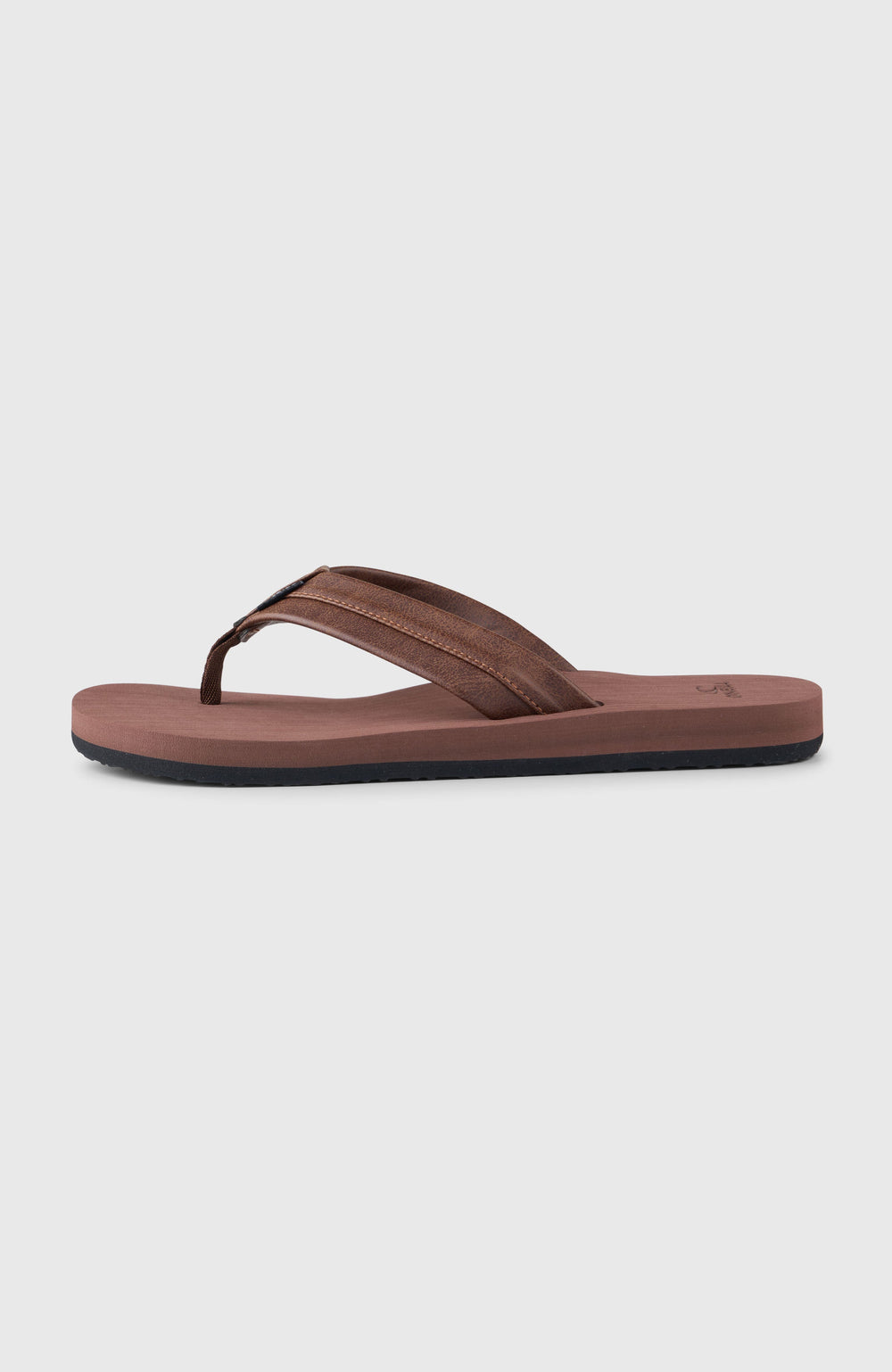 Chad Pro Sandals Men - Falcon