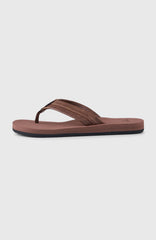 Chad Pro Sandals Men - Falcon
