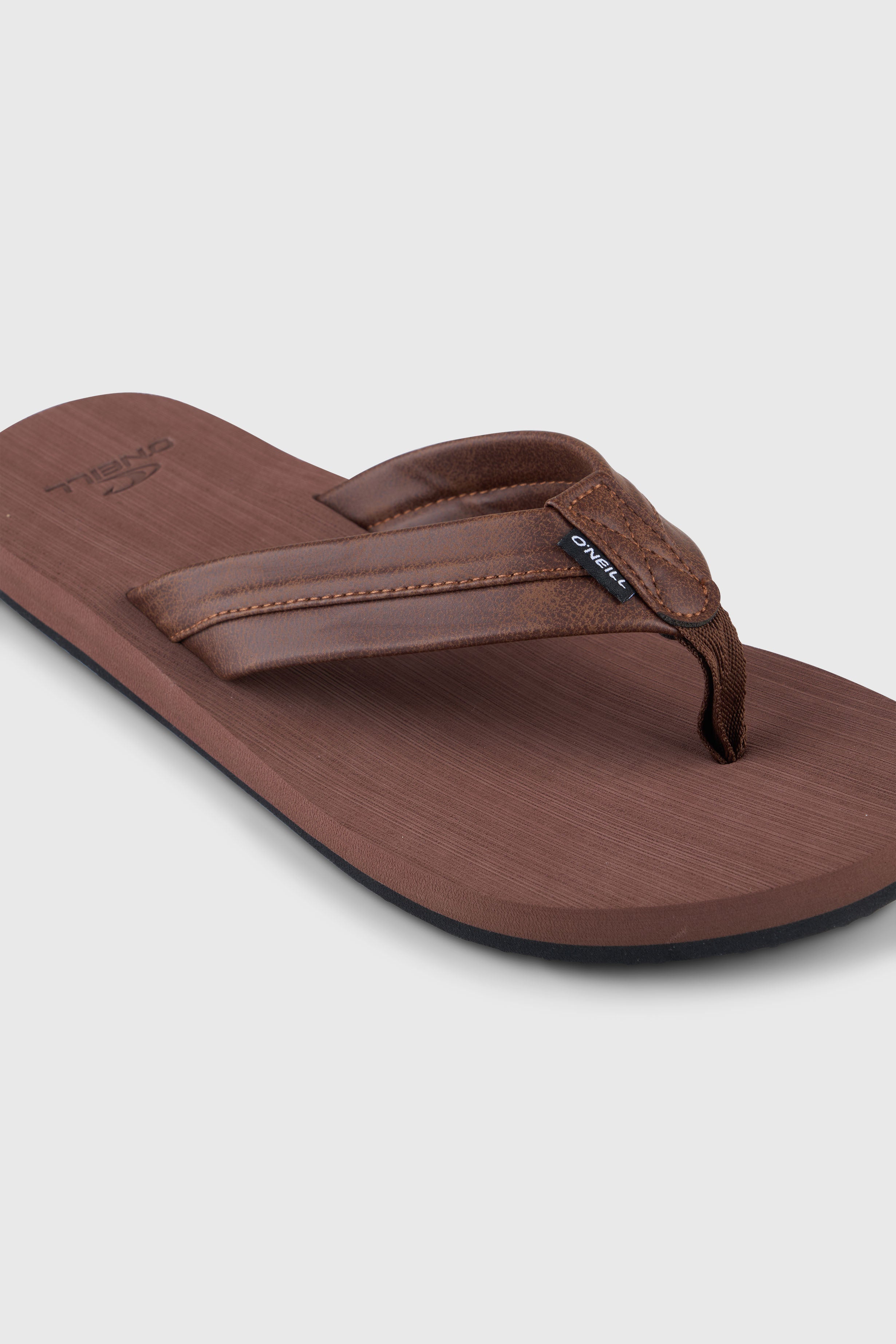 Chad Pro Sandals Men - Falcon