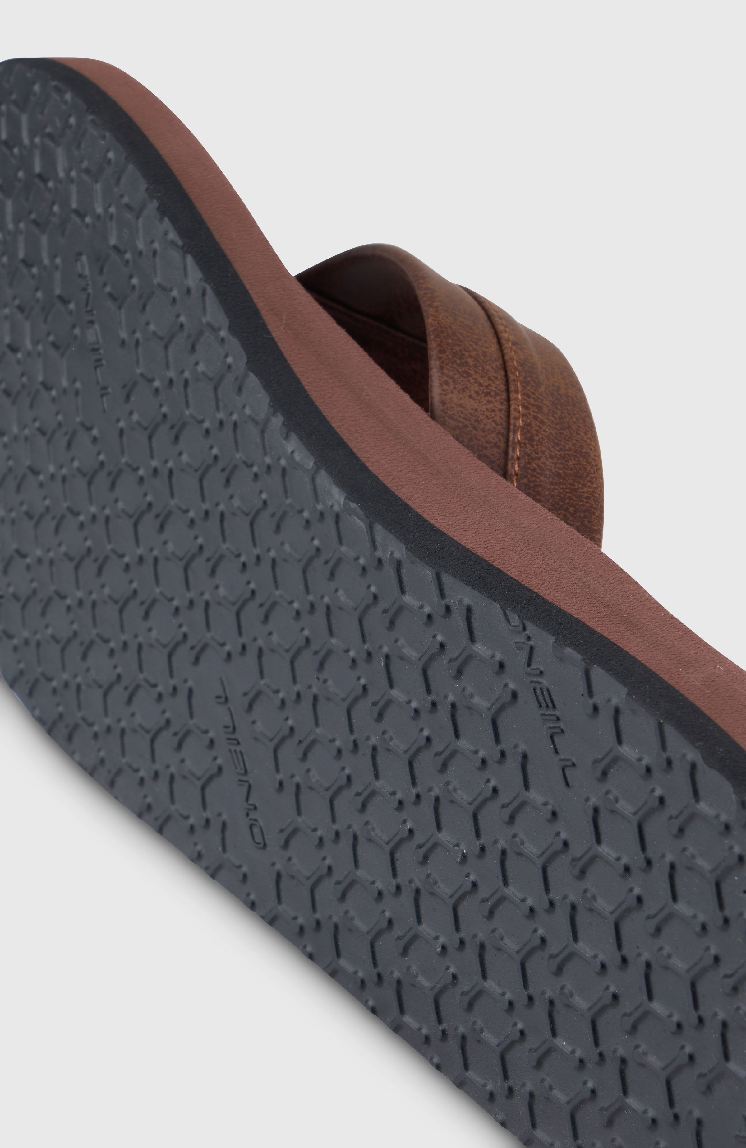 Chad Pro Sandals Men - Falcon