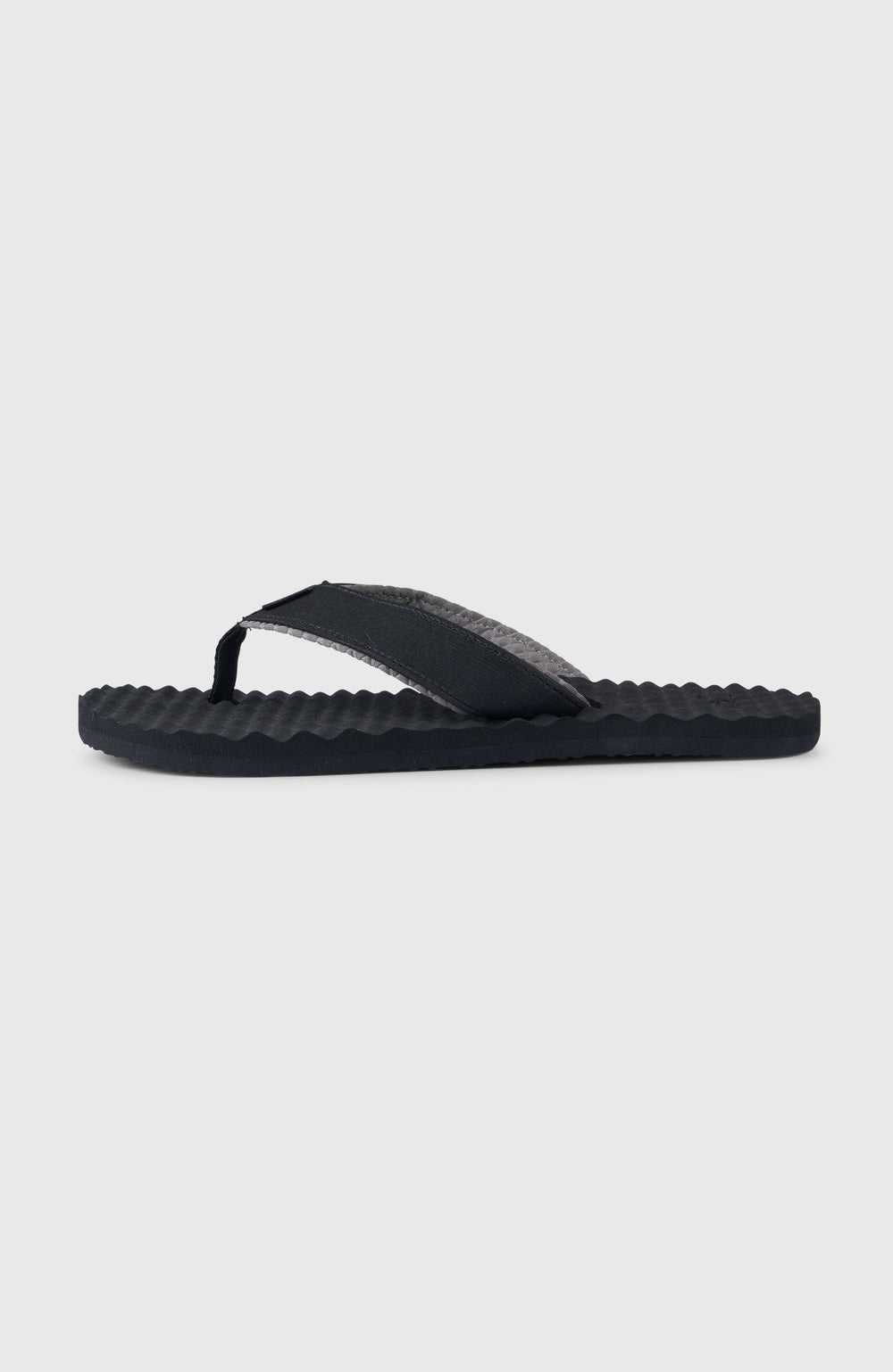 Koosh Pro Sandals Men - Black Out
