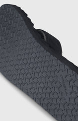 Koosh Pro Sandals Men - Black Out