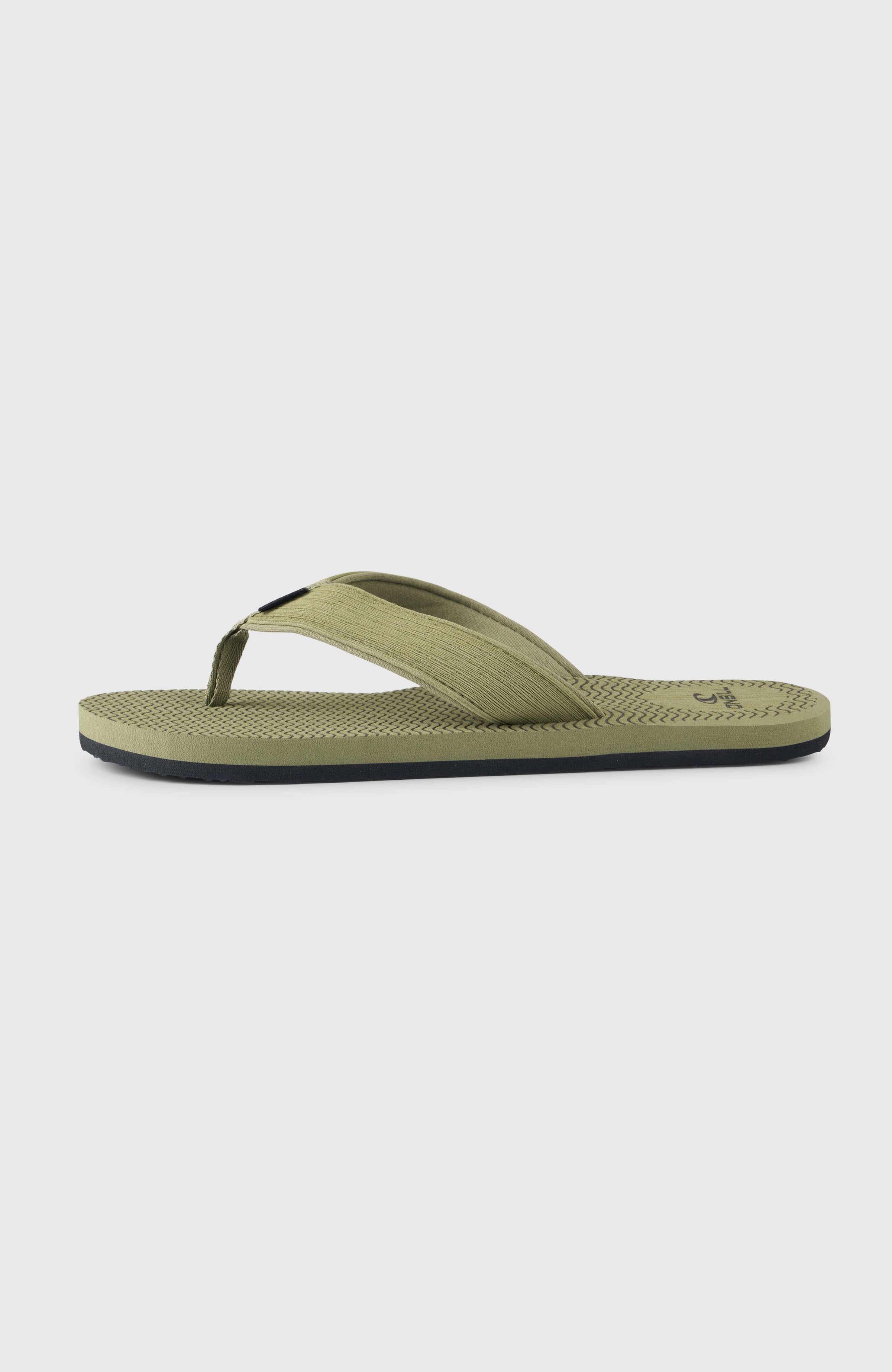 Koosh Sandals Men - Avery Fern