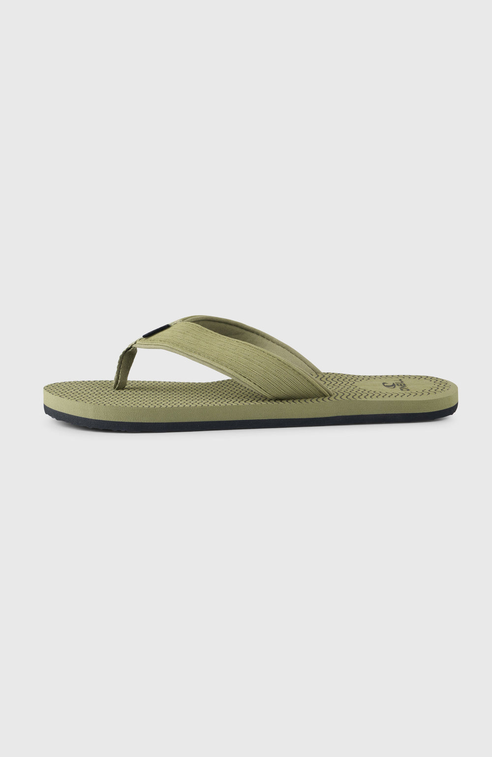 Koosh Sandals Men - Avery Fern