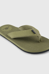 Koosh Sandals Men - Avery Fern