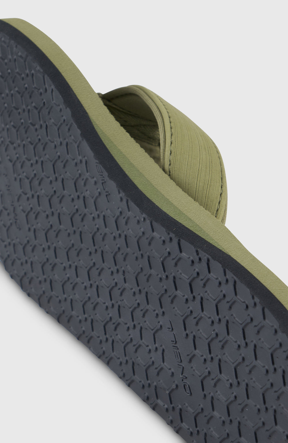 Koosh Sandals Men - Avery Fern