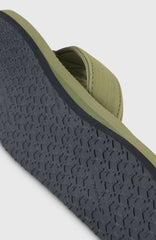 Koosh Sandals Men - Avery Fern