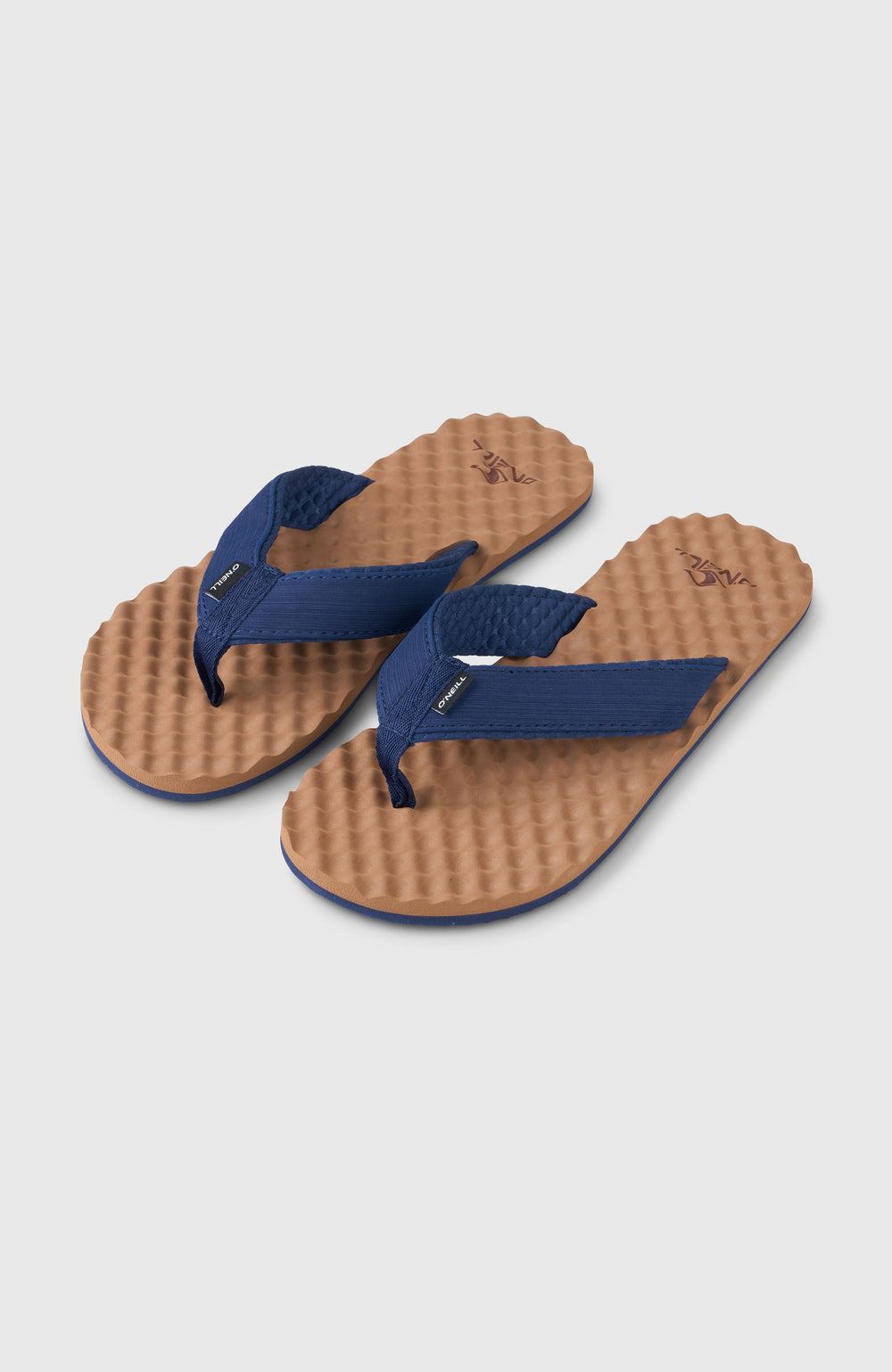 Koosh Pro Sandals Men - Dijon