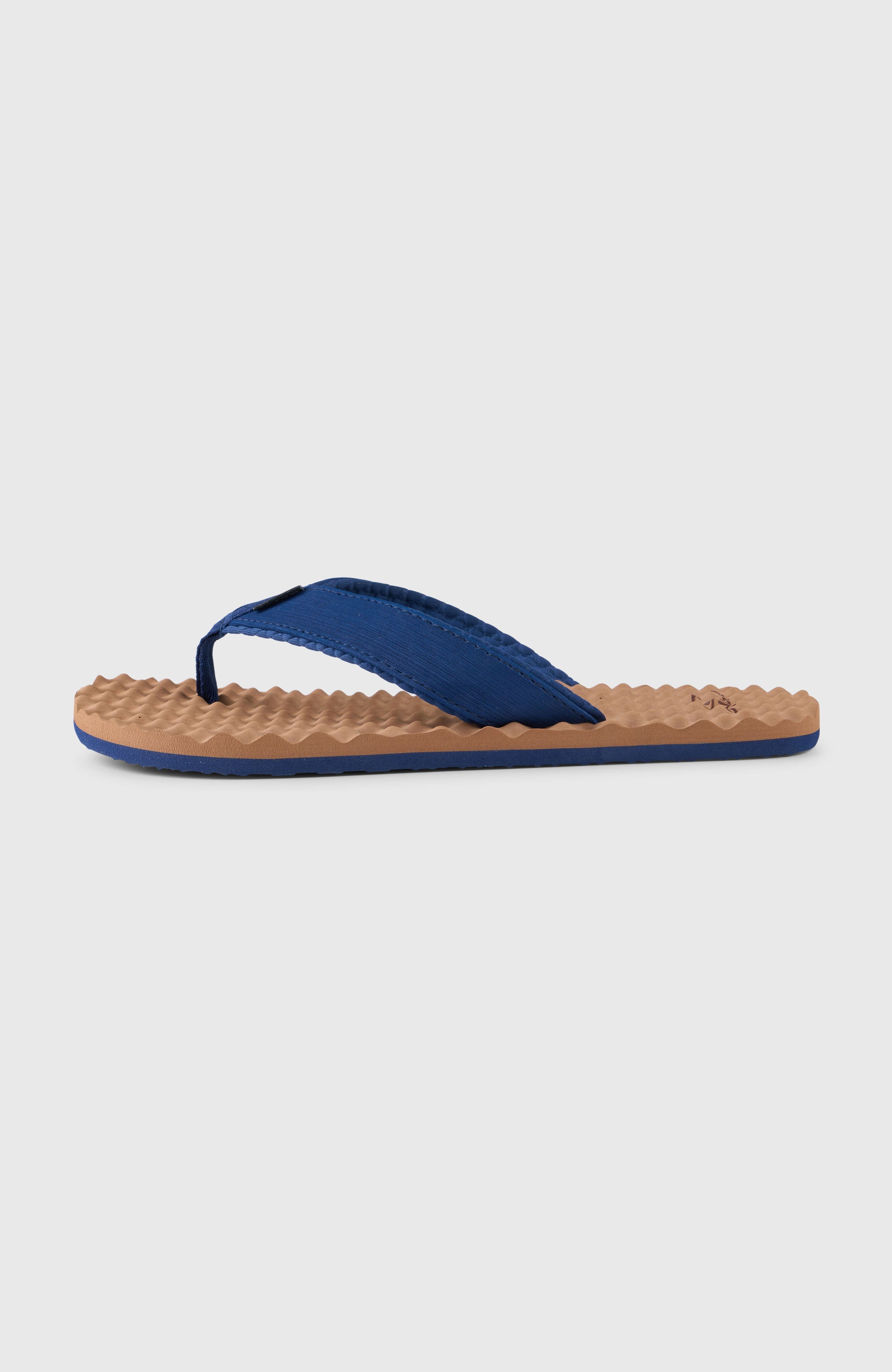 Koosh Pro Sandals Men - Dijon