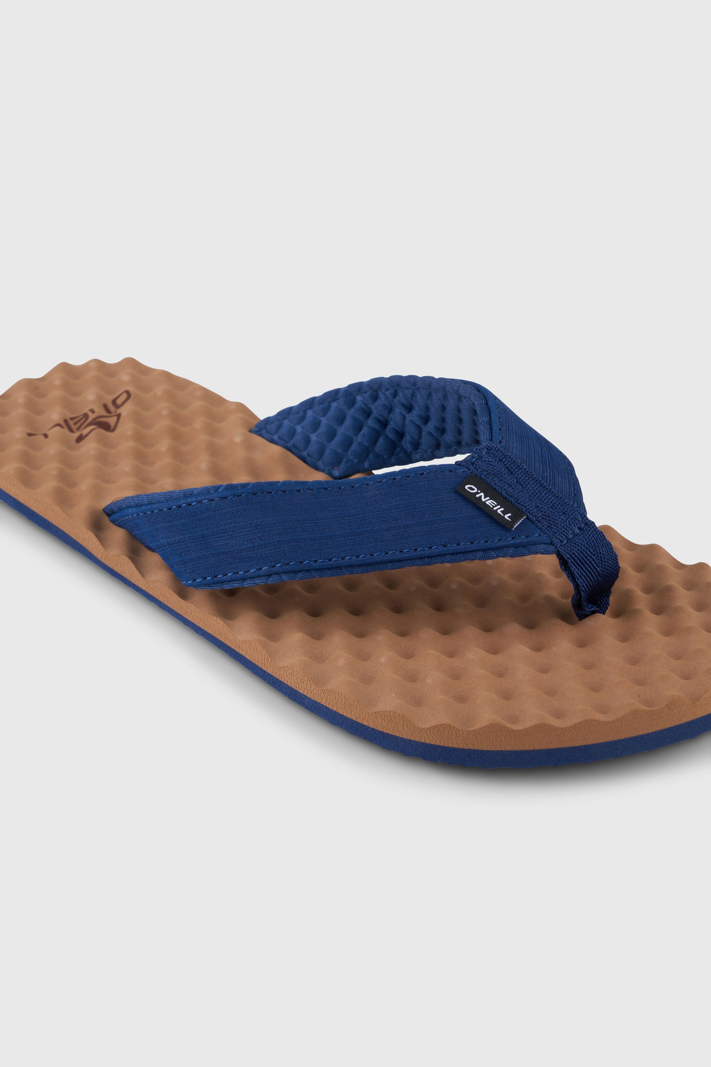 Koosh Pro Sandals Men - Dijon