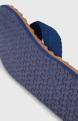 Koosh Pro Sandals Men - Dijon
