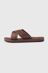 Chad Pro Slides Men - Falcon