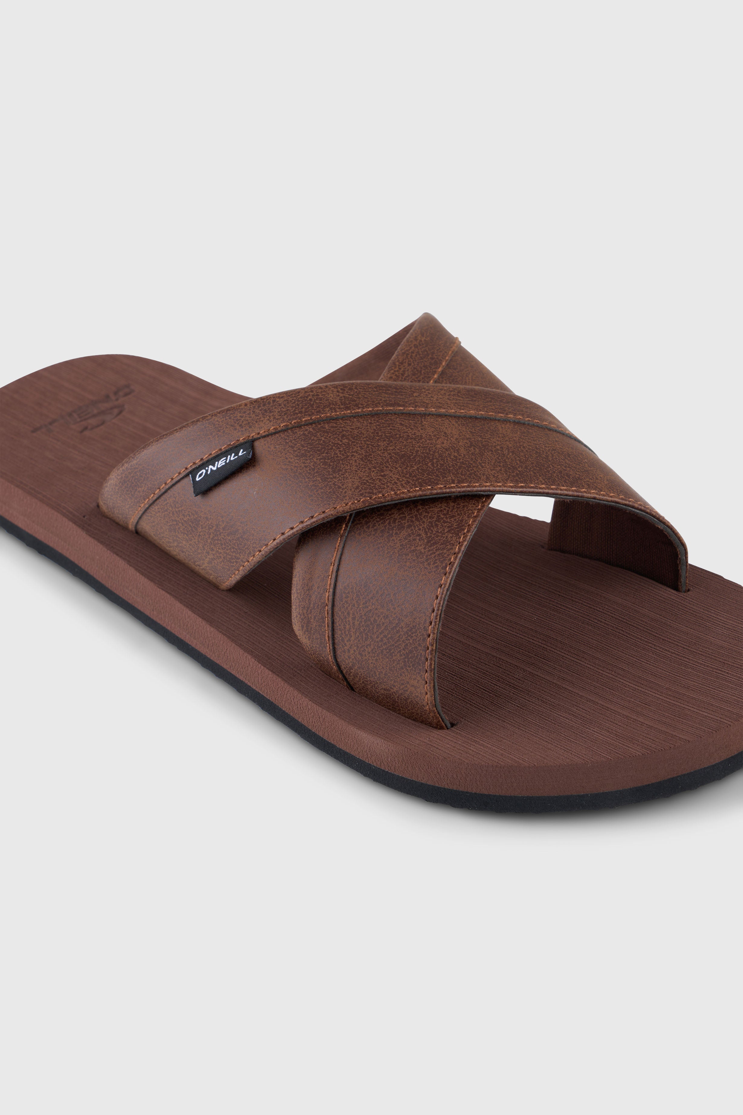 Chad Pro Slides Men - Falcon