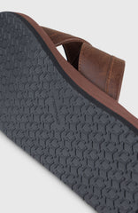 Chad Pro Slides Men - Falcon