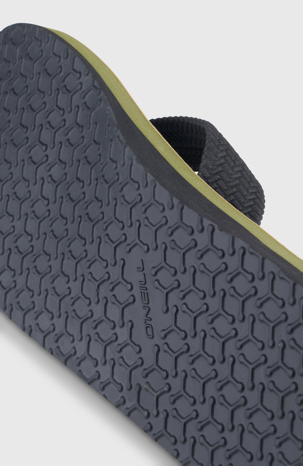 Chad Sandals Men - Avery Fern