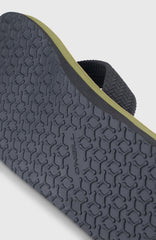 Chad Sandals Men - Avery Fern