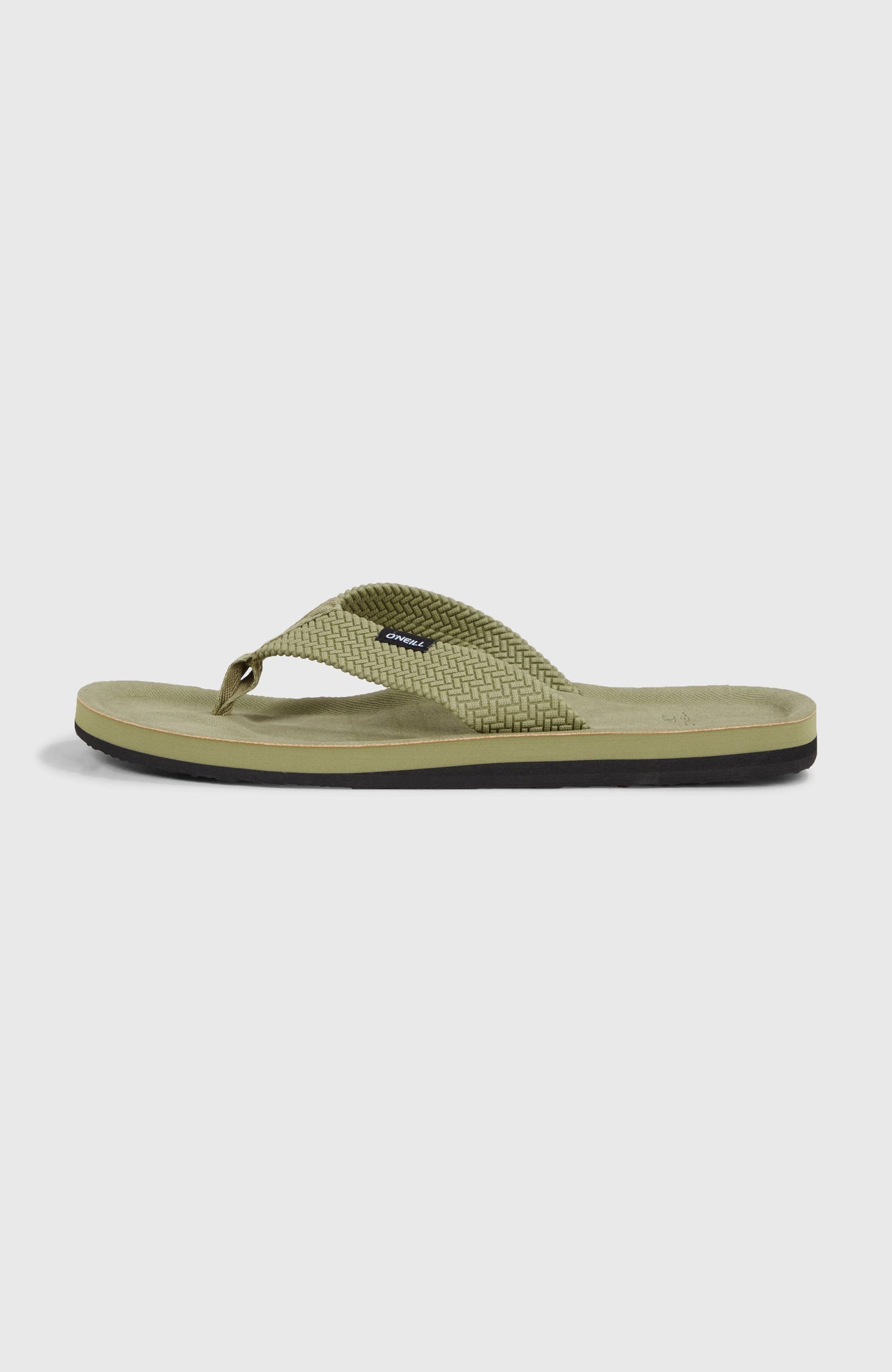 Chad Sandals Men - Avery Fern