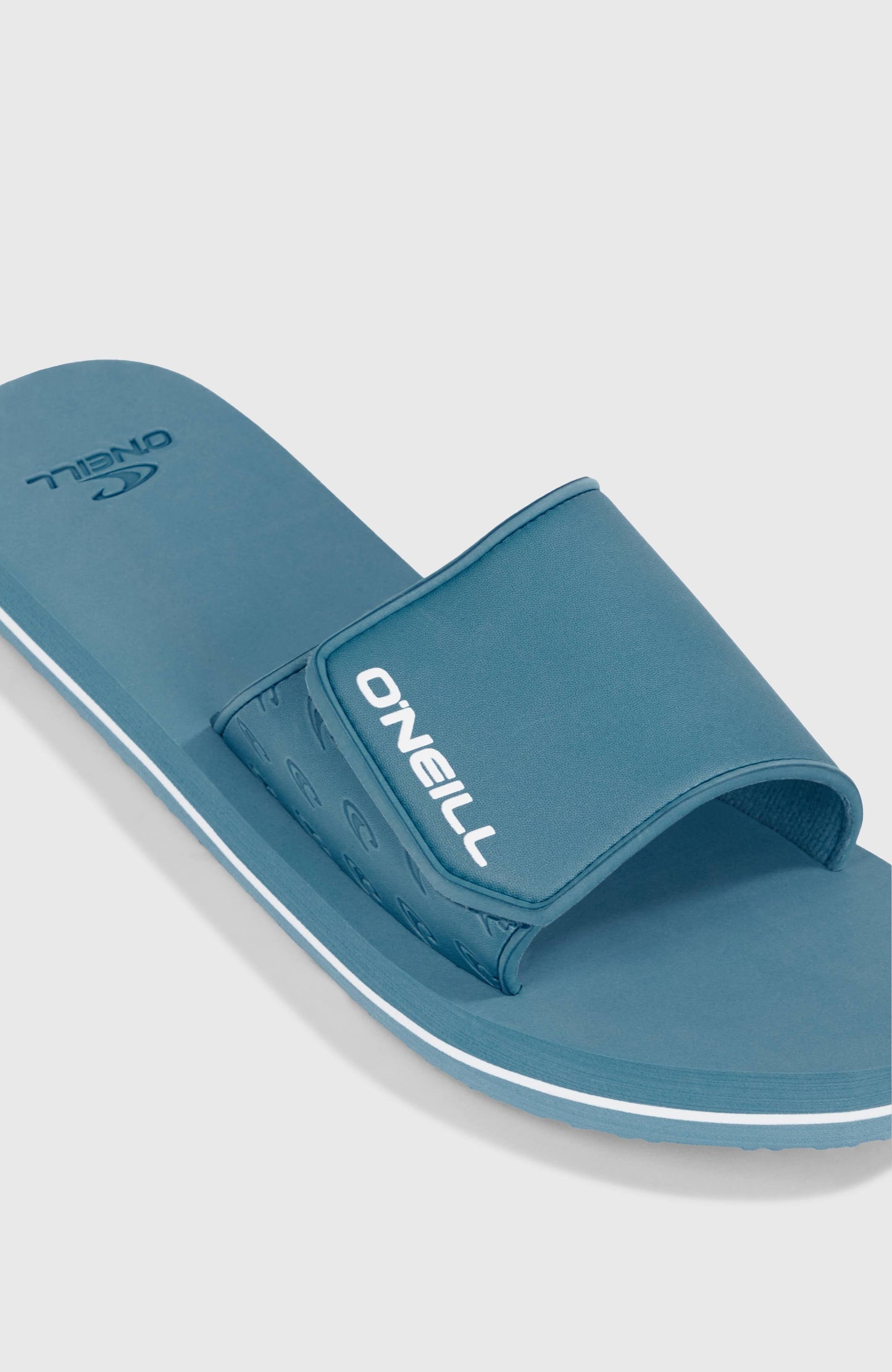 O’Neill Adjustable Slides Men - Copen Blue