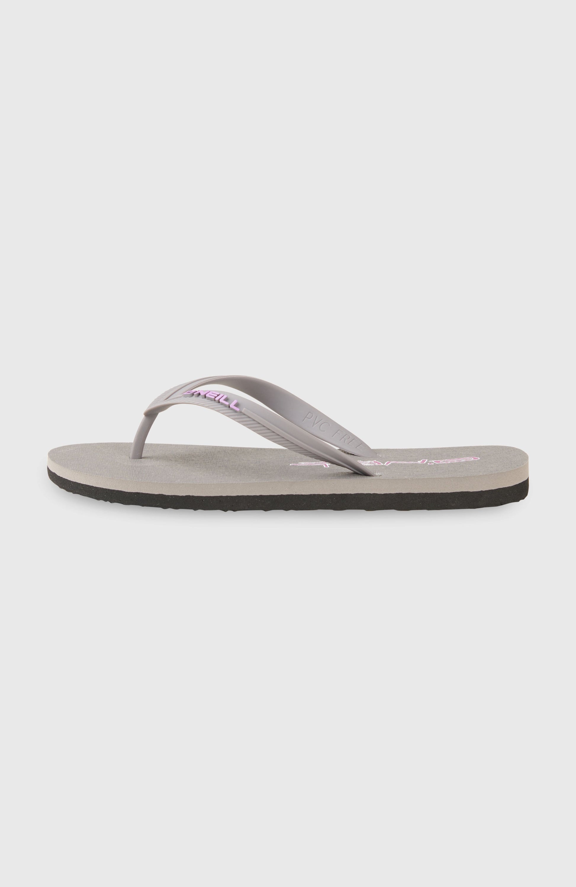 Profile Artwork Sandals Men - Flint Stone