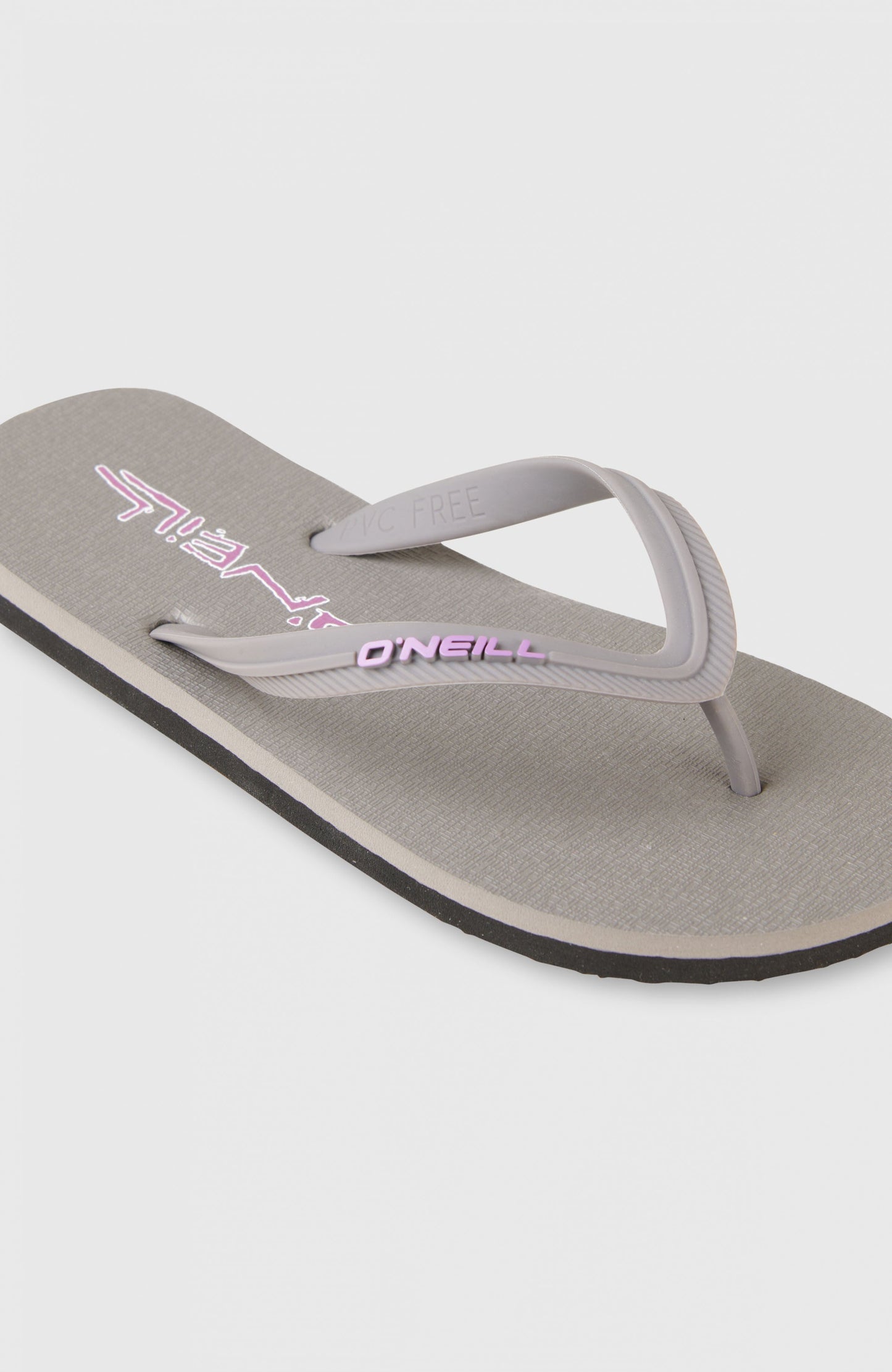 Profile Artwork Sandals Men - Flint Stone