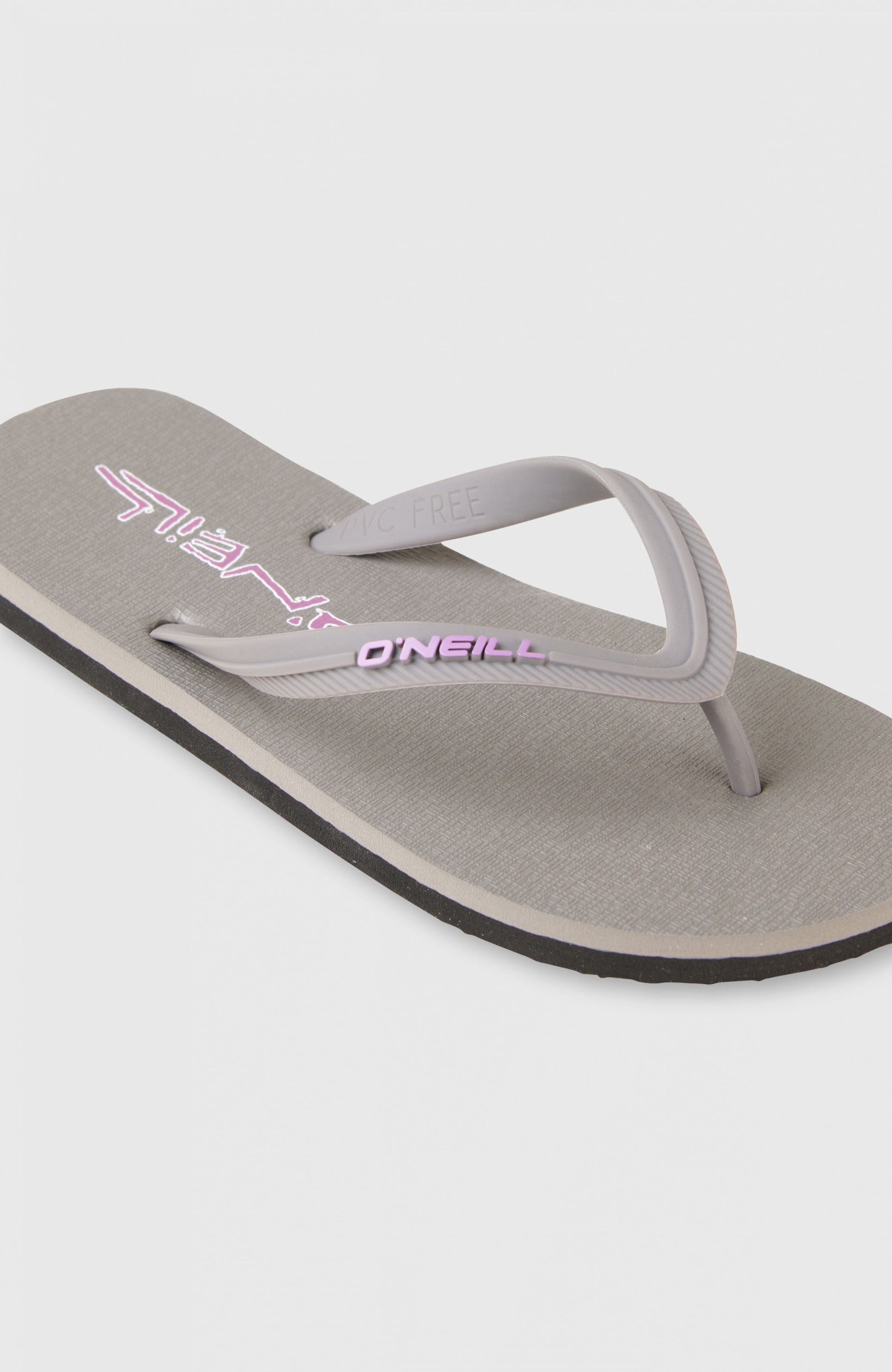 Profile Artwork Sandals Men - Flint Stone