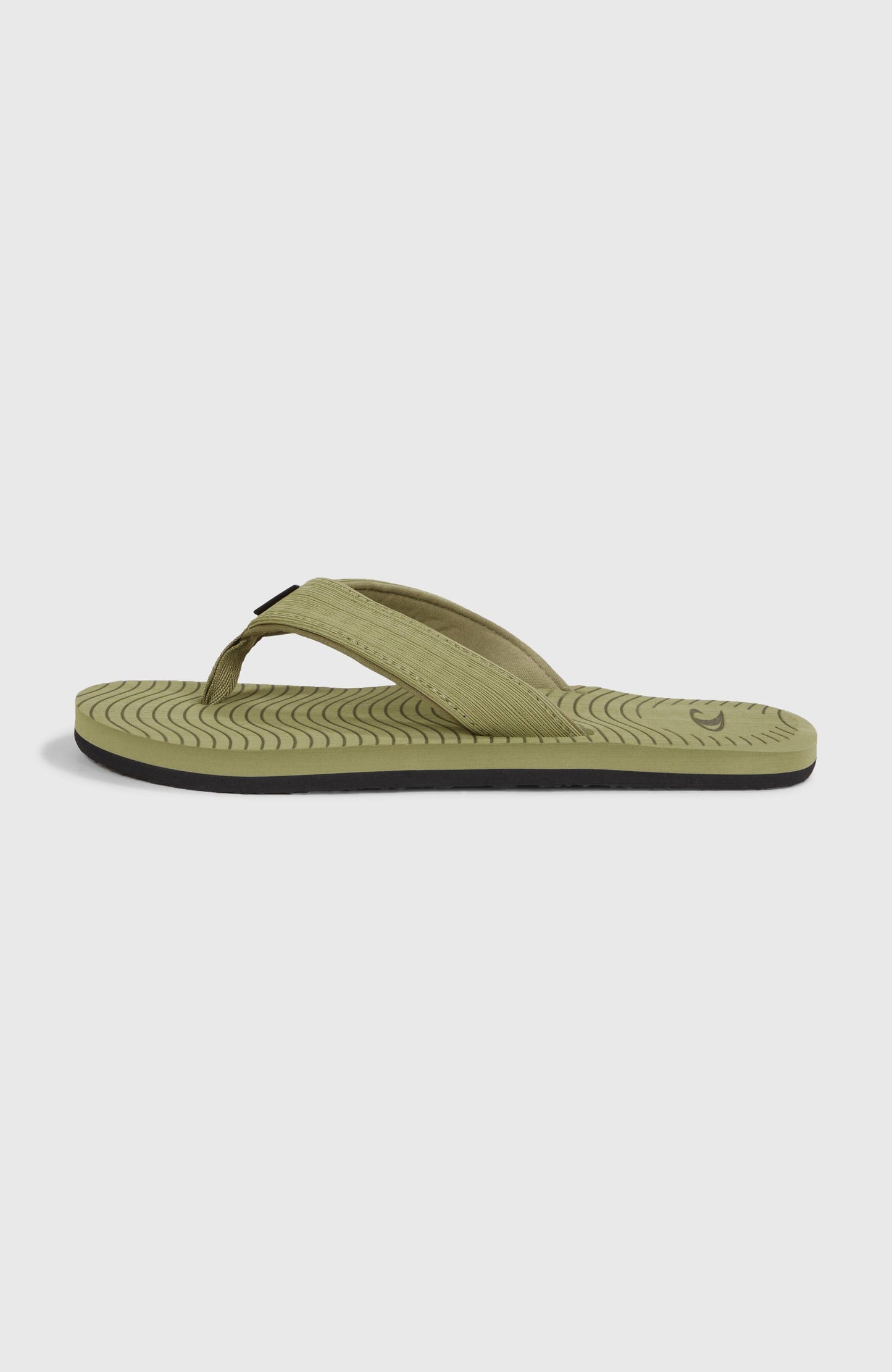 Koosh Sandals Men - Avery Fern