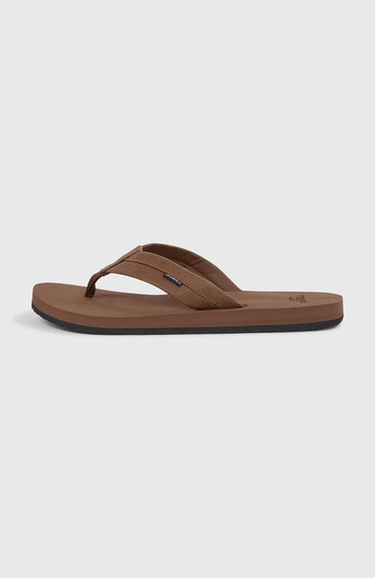 Beach Sandals Men - Falcon