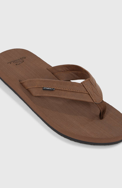 Beach Sandals Men - Falcon