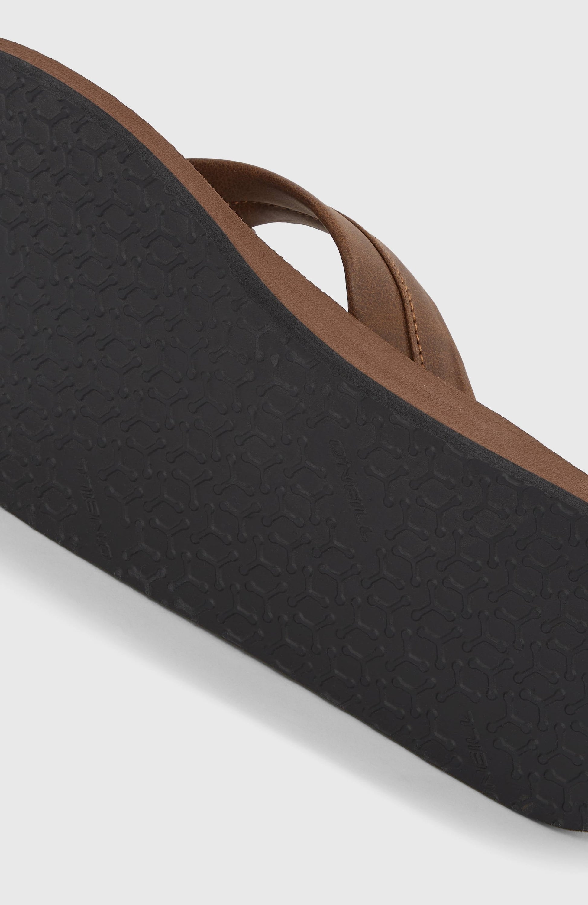 Beach Sandals Men - Falcon