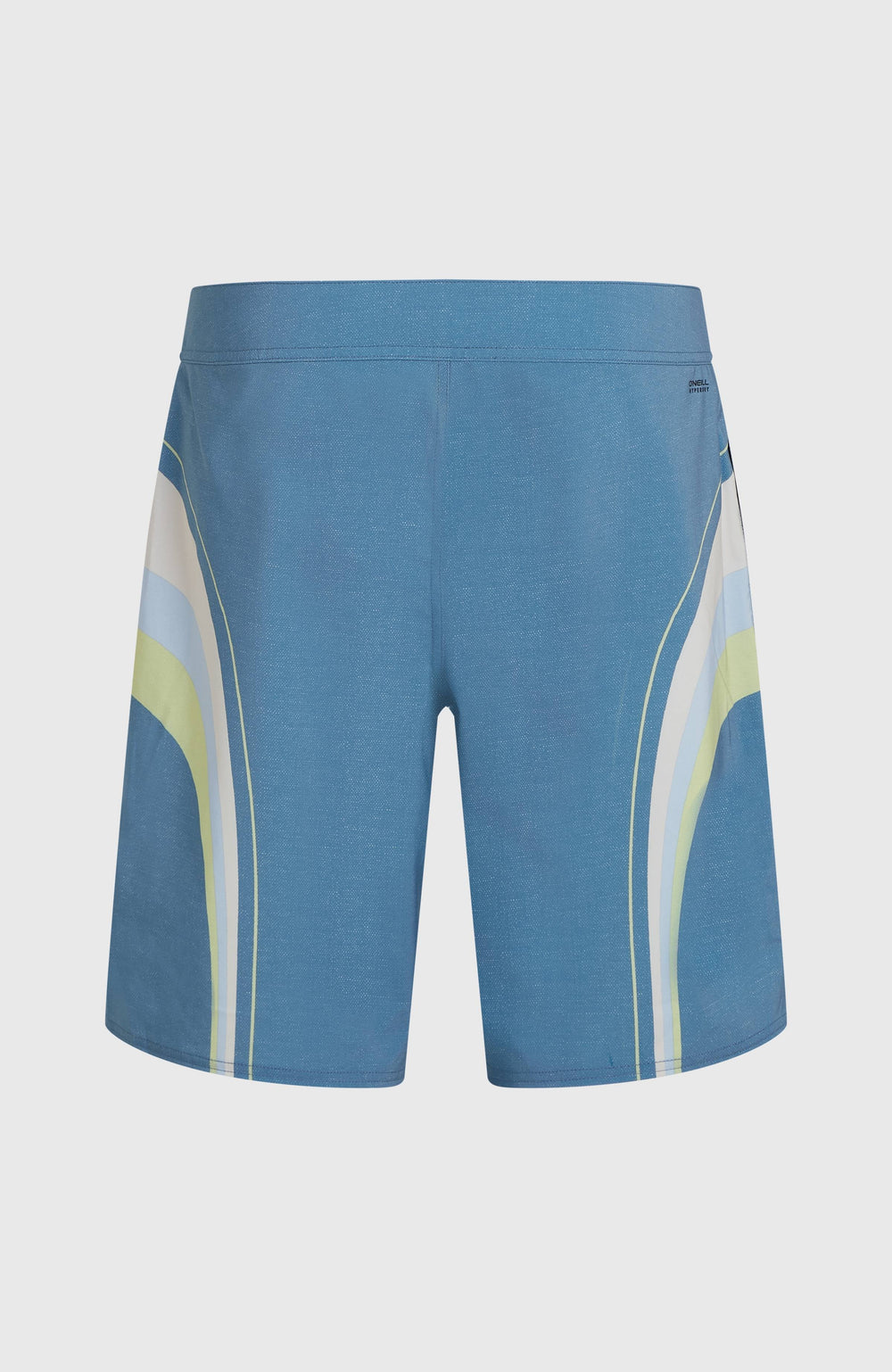 O'Riginals Longboard 19'' Boardshorts Men - Blue Originals Stripe