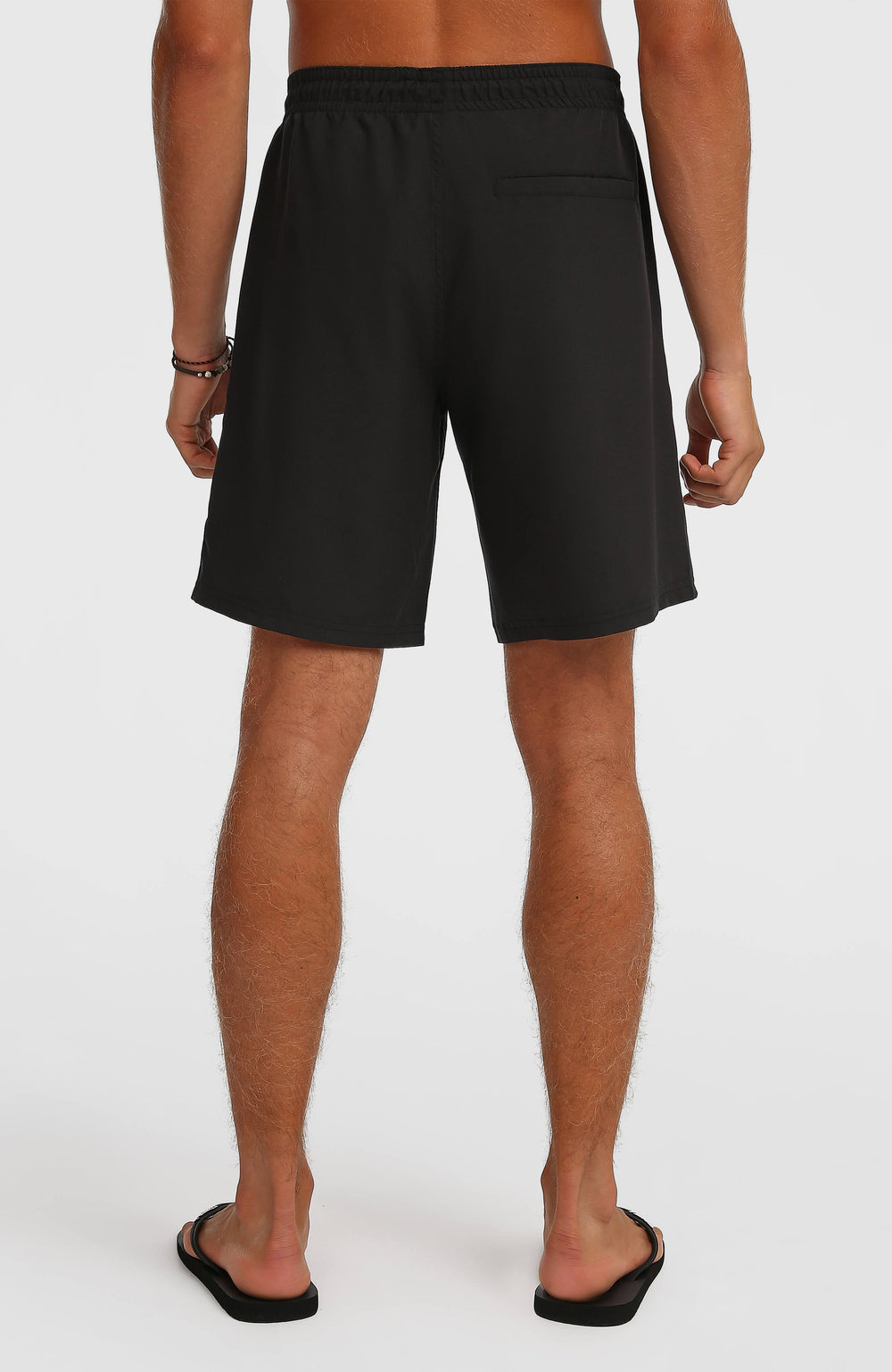 O'Neill Retro 19'' Swimshorts Men - Black Out
