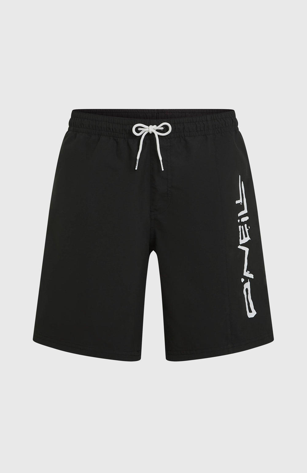 O'Neill Retro 19'' Swimshorts Men - Black Out