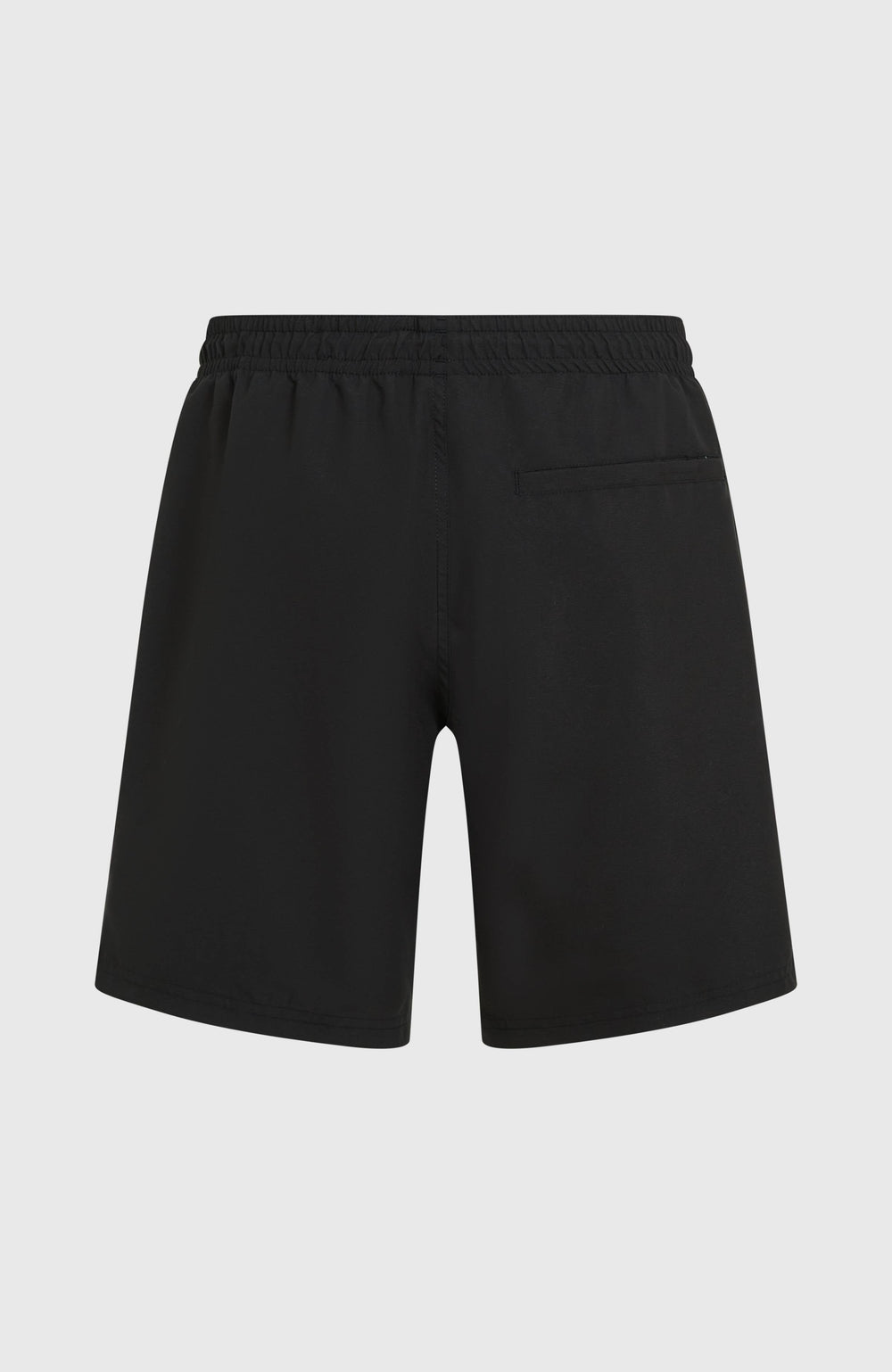O'Neill Retro 19'' Swimshorts Men - Black Out