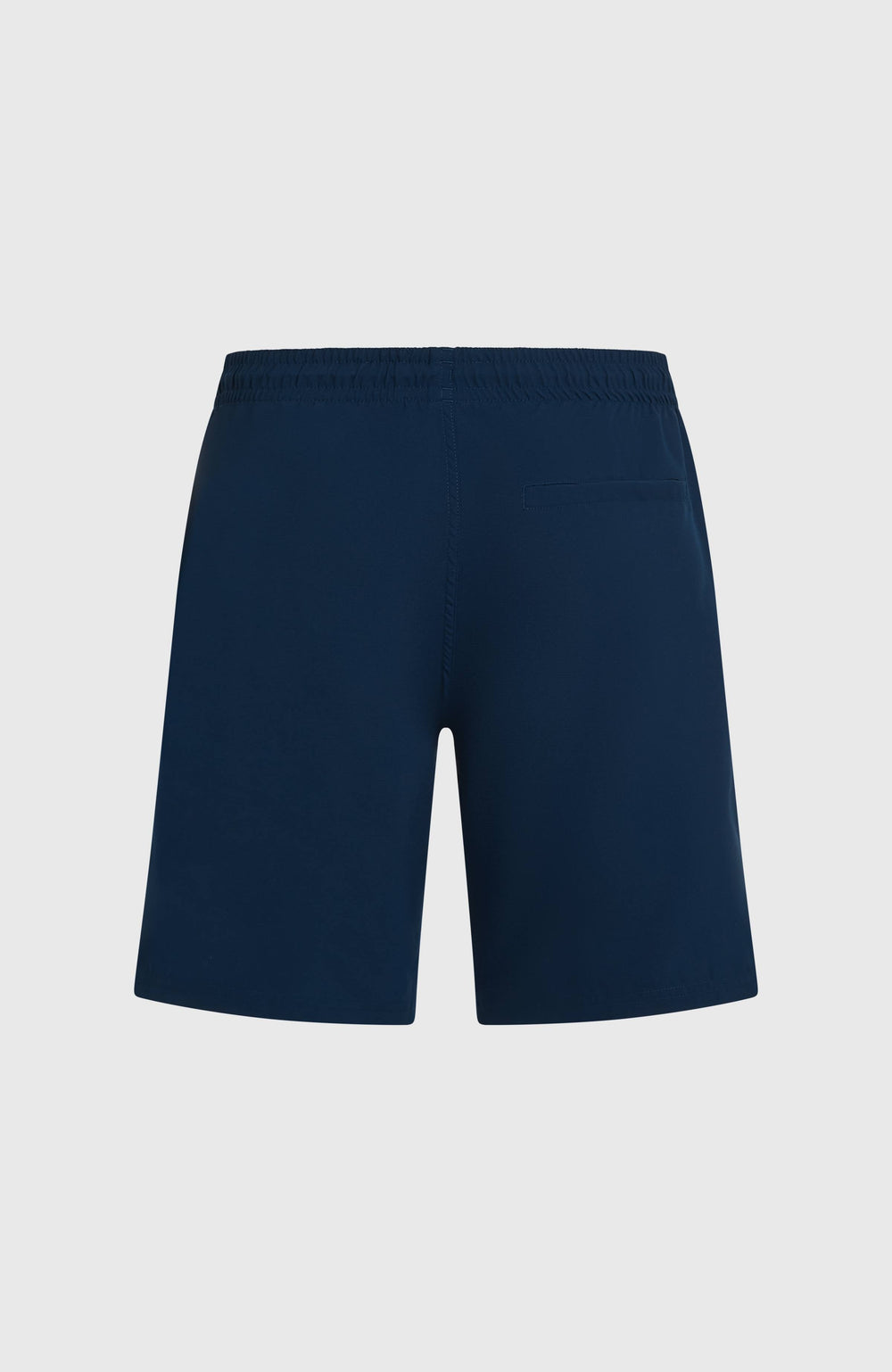 O'Neill Retro 19'' Swimshorts Men - English Evening Colour Block