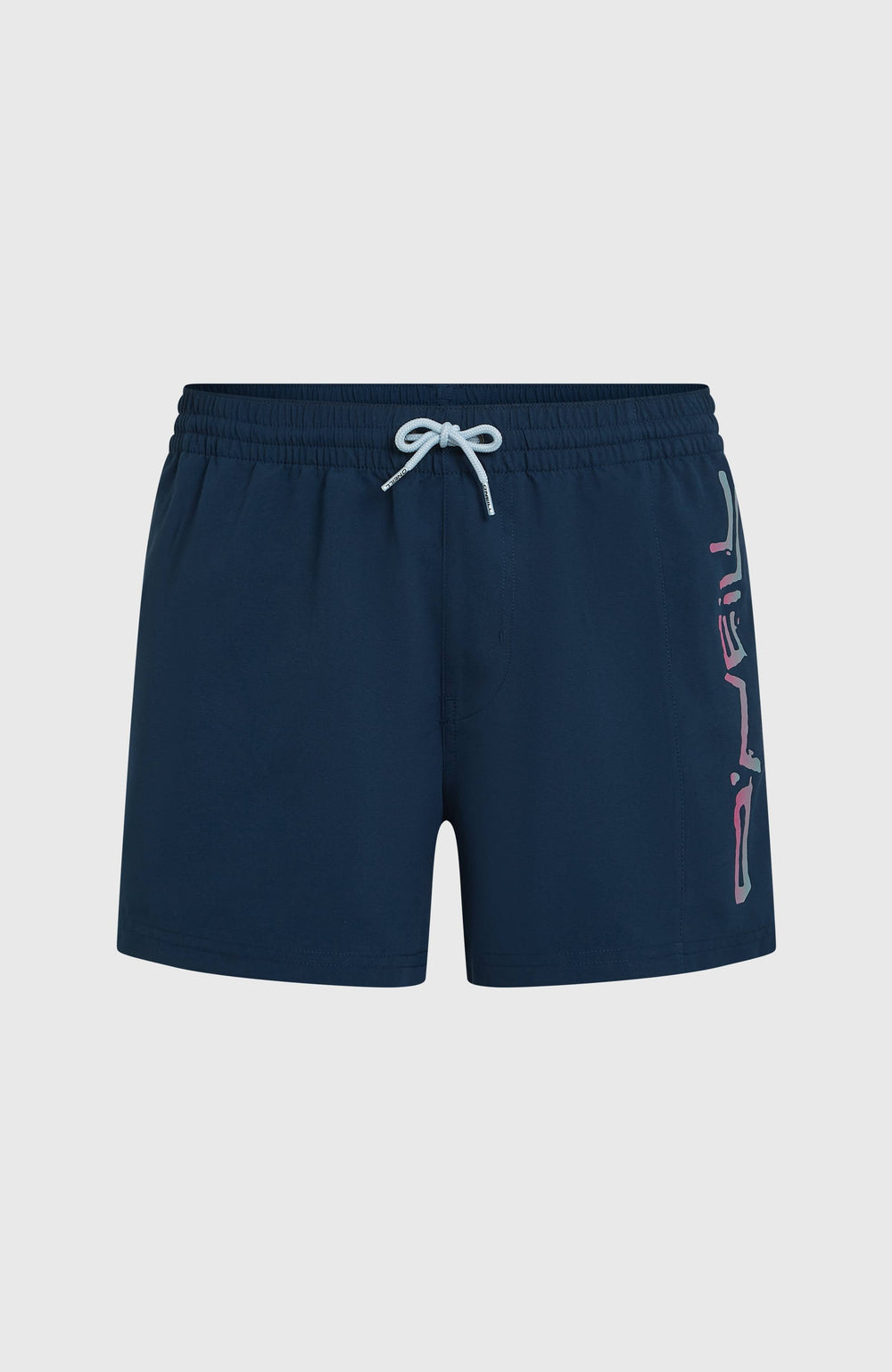 Retro 14'' Swimshorts Men - English Evening