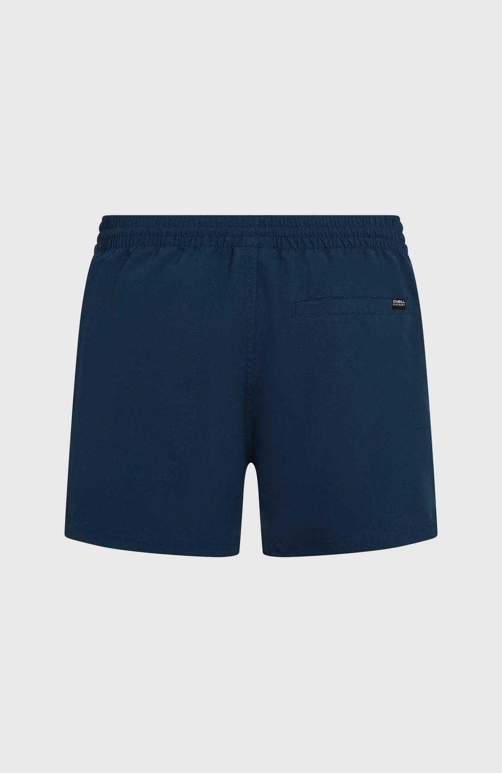 Retro 14'' Swimshorts Men - English Evening