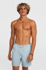 O'Neill Vert 16'' Swimshorts Men - Spindle